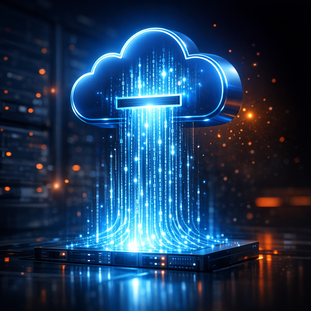 Business continuity and disaster recovery