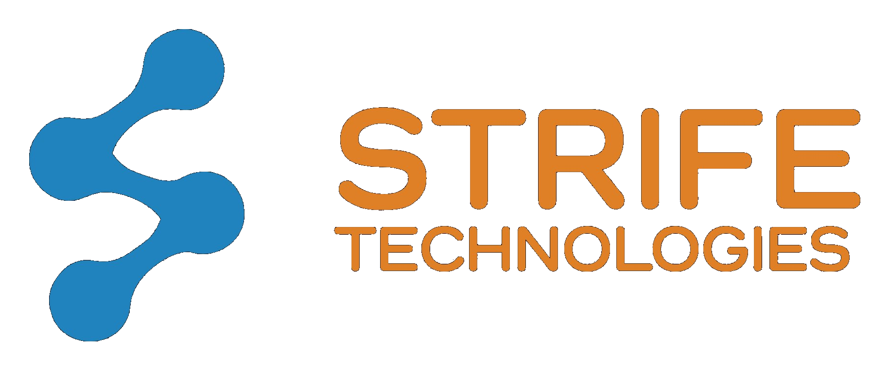 Strife Technologies