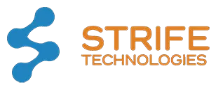 Strife Technologies